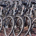 Día Mundial de la bicicleta