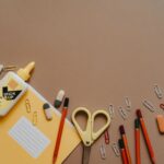 El impacto de las nuevas tecnologías en educación