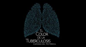 El color de la Tuberculosis
