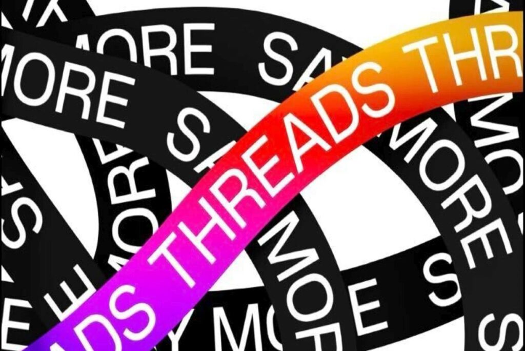 ‘Threads’: ¿moda pasajera o fuerza perdurable?