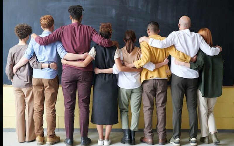 Diversidad, Equidad e Inclusión (DEI) se han erigido en pilares indispensables