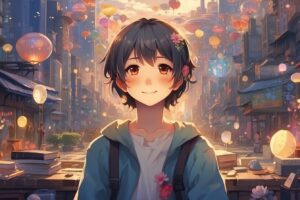 Otaku