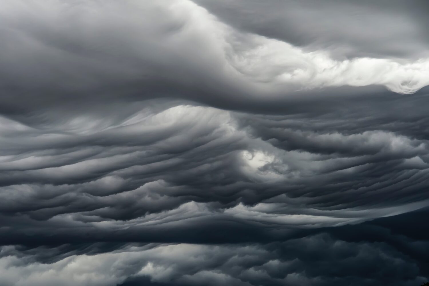 IPN y Conagua formaran ingenieros en meteorología