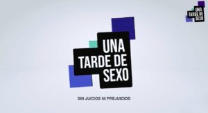 Una tarde de sexo convoca