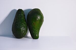 Retos del aguacate mexicano frente al Super Bowl