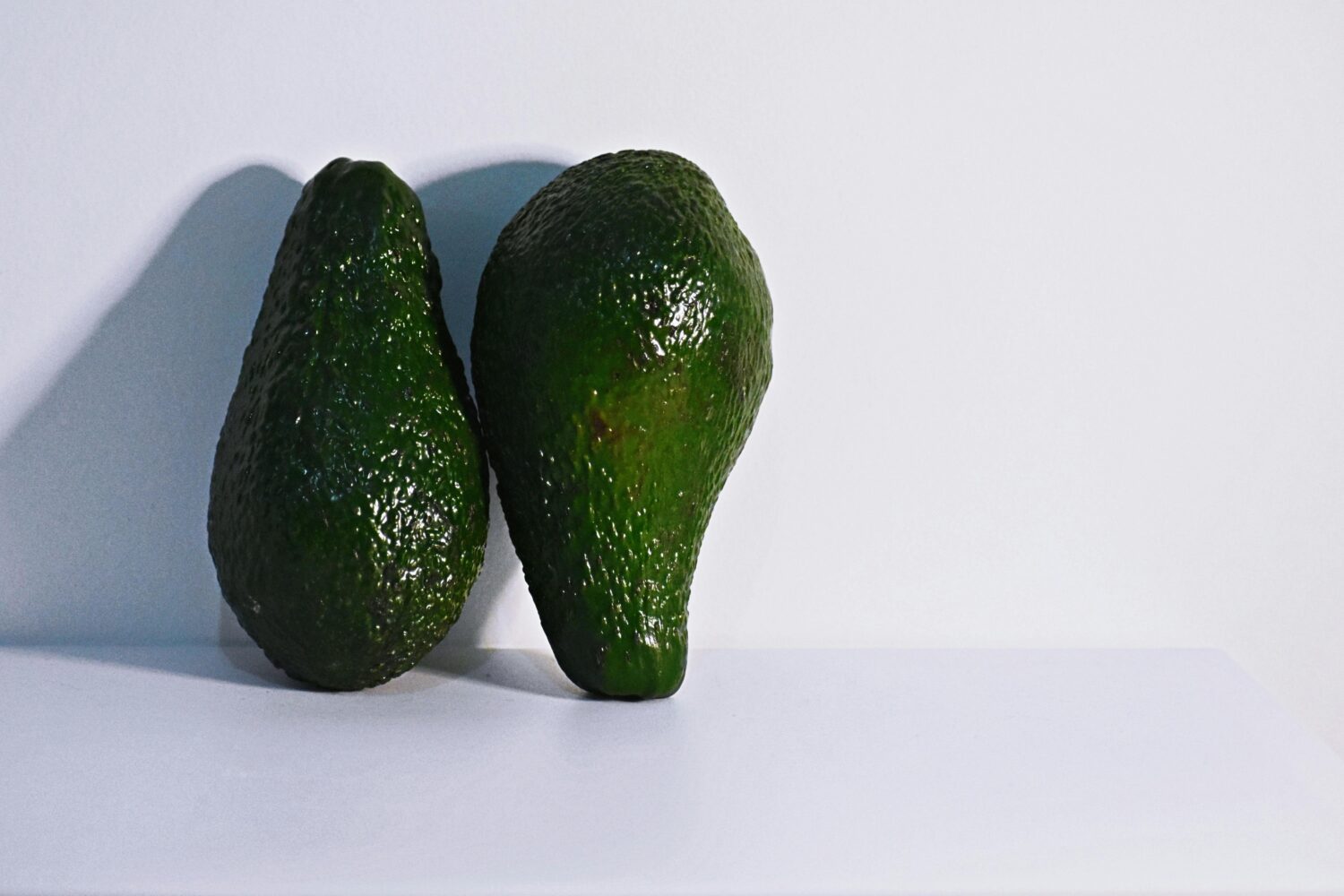 Aguacate mexicano en peligro