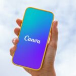 Así transforma Canva la clase con sus hojas de cálculo mágicas