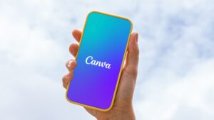 Así transforma Canva la clase con sus hojas de cálculo mágicas