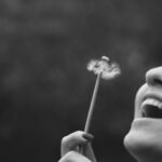 ¿Es hoy el día más feliz del año? Spoiler: tal vez sí