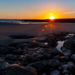 Solsticio de Verano 2025: cuando el sol se pone en modo fiesta y la ciencia lo respalda
