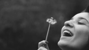 ¿Es hoy el día más feliz del año? Spoiler: tal vez sí
