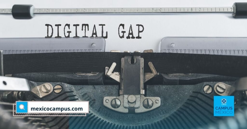 Más de 76 millones de mexicanos carecen de registro biométrico. Identy.io impulsa soluciones seguras y accesibles para una identidad digital inclusiva, sin exclusión tecnológica ni riesgo de fraude.