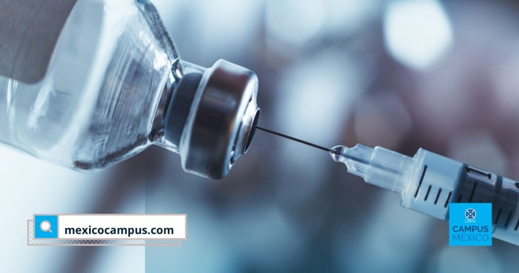 AHF y el INSP presentan estudio sobre lenacapavir en América Latina: un avance clave para ampliar el acceso a la prevención del VIH con base científica y enfoque equitativo.