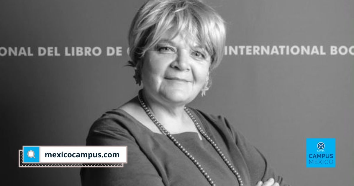 Mónica Maristain no hacía entrevistas, abría conversaciones. Su legado en el periodismo cultural vive en textos honestos, críticos y profundamente humanos.