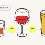 La ciencia detrás de un fin de año más consciente