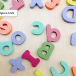 “Polarización”: la palabra del año que explica casi todo lo que vivimos