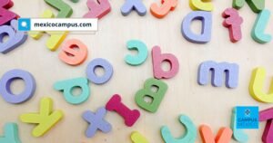 Lenguaje, ciencia social y una sociedad cada vez más fragmentada