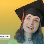 La educación en México enfrenta un riesgo silencioso que pocas instituciones están dispuestas a mirar de frente: el promedio general de sus aspirantes está mintiendo.