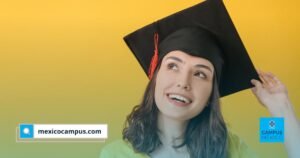 La educación en México enfrenta un riesgo silencioso que pocas instituciones están dispuestas a mirar de frente: el promedio general de sus aspirantes está mintiendo.