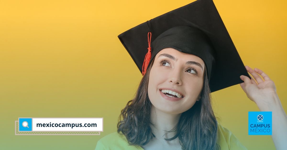 La educación en México enfrenta un riesgo silencioso que pocas instituciones están dispuestas a mirar de frente: el promedio general de sus aspirantes está mintiendo.