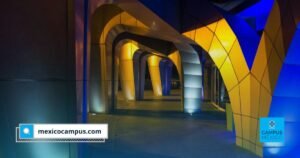 La luz también educa, conecta y transforma ciudades.