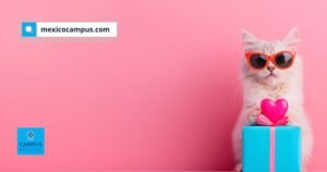 Adoptar o regalar una mascota en Navidad | Tenencia responsable de perros y gatos | Consejos veterinarios UNAM-Banfield