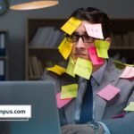 Estudio Capgemini 2025: expectativas laborales, movilidad, liderazgo, prestaciones más valoradas y razones de renuncia en México.