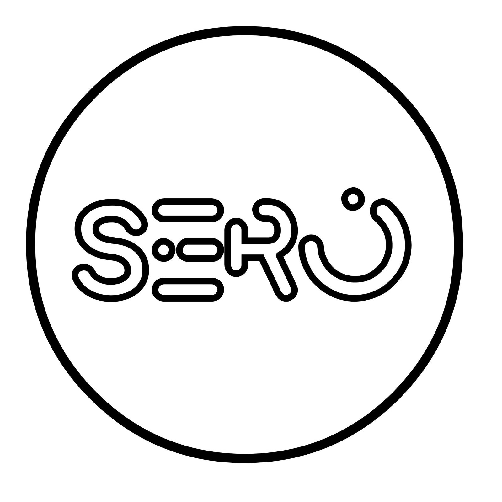 Copia de Diseño sin título