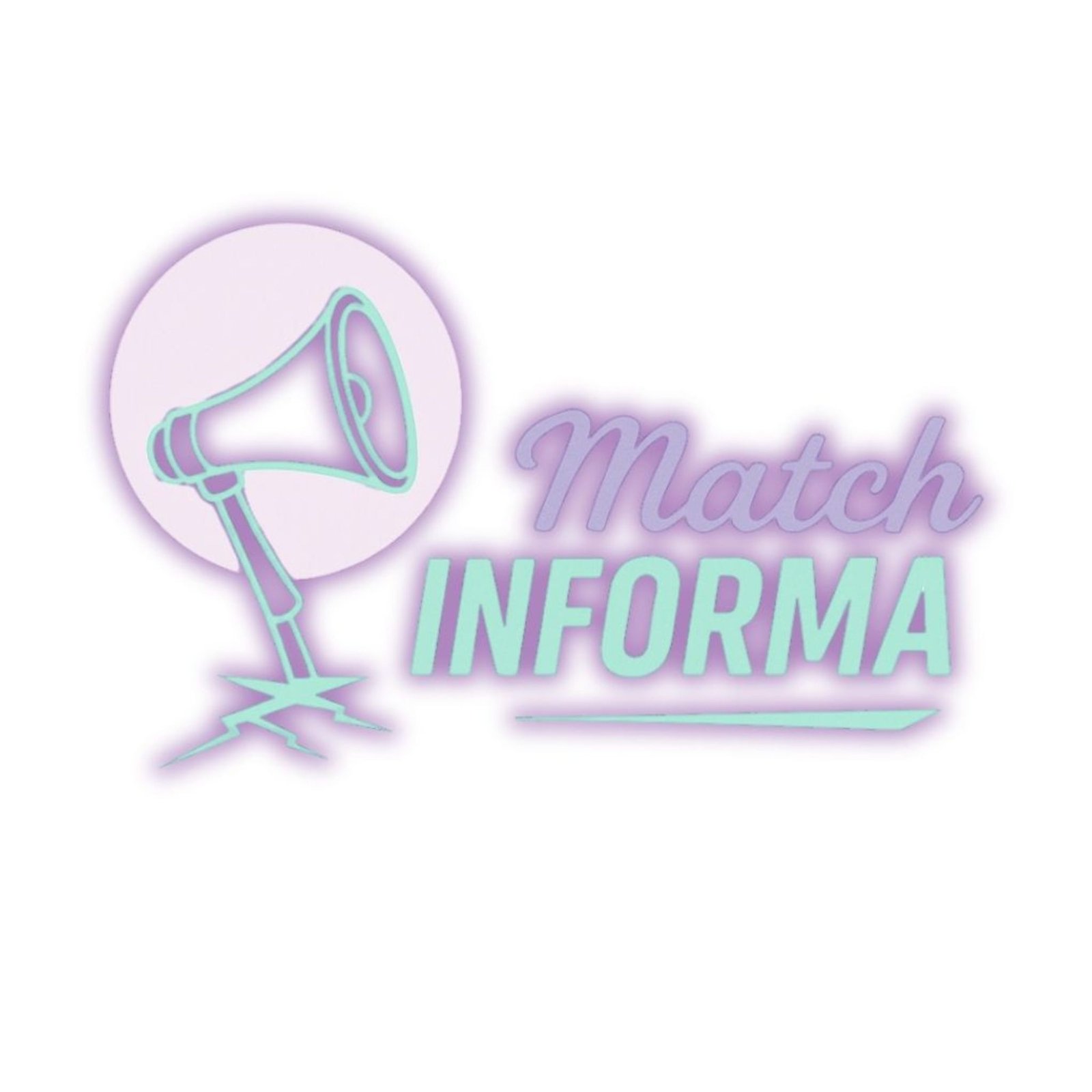 Diseño sin título