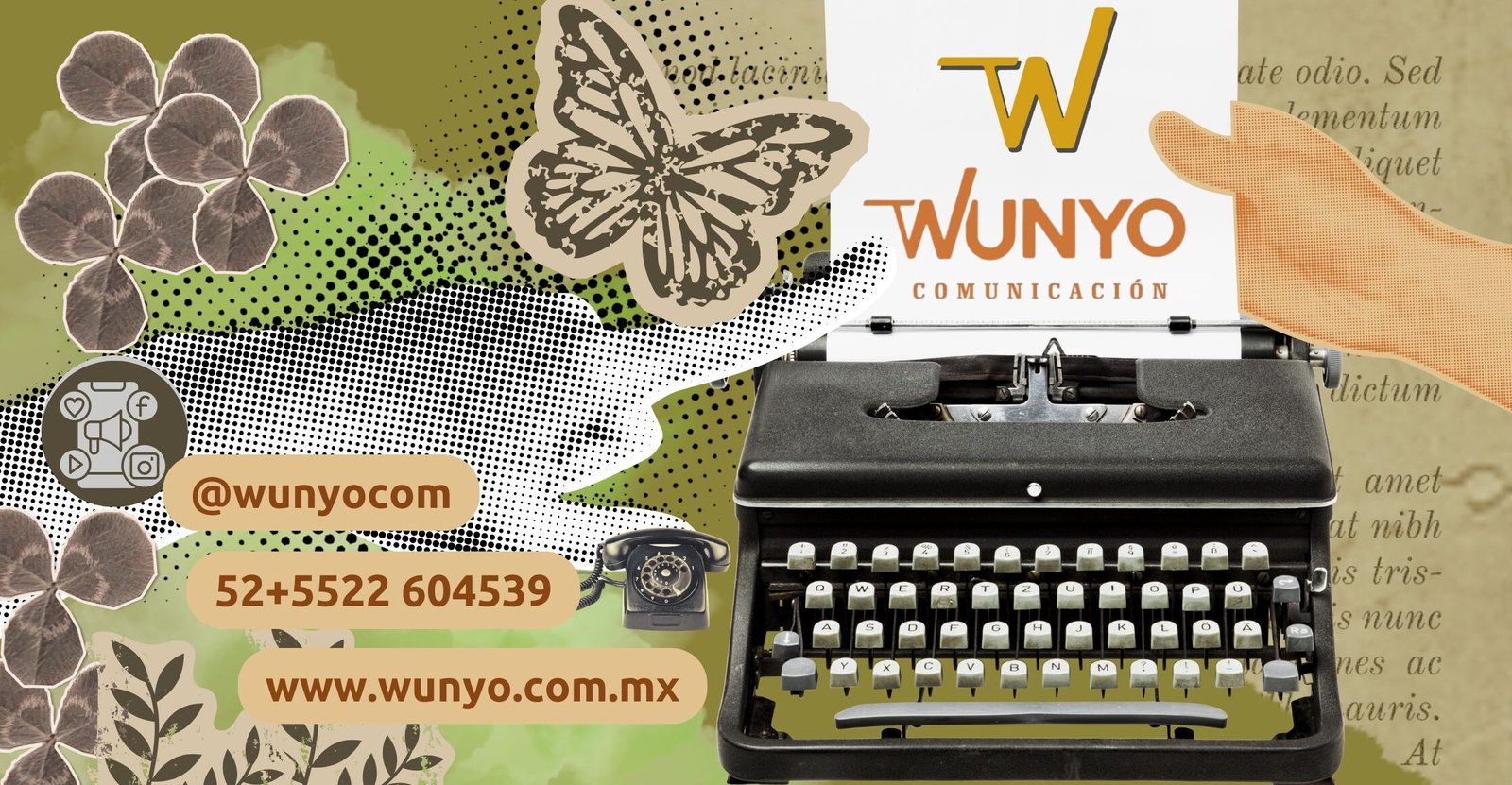 www.wunyo.com.mx