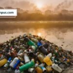 Contingencia ambiental alerta por daños a la salud en la CDMX