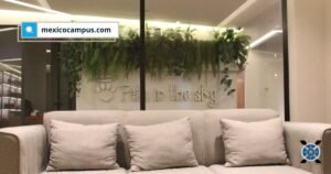 Enero también recuerda: memoria, duelo y gratitud hacia las mascotas que partieron