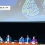 IPN impulsa presencia de mujeres científicas para convertir a México en potencia