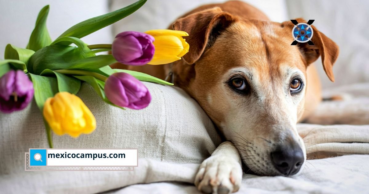 Especialistas recomiendan estar atentos a estos cambios y apostar por la prevención para cuidar su bienestar.