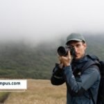 La cámara Sony Alpha 7V llega a México