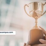 Laureate México repite reconocimiento de Google como referente digital en educación