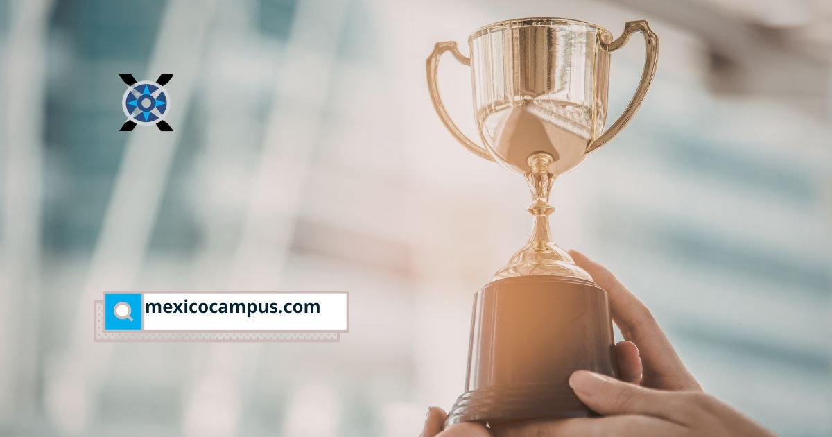 Google reconoce a Laureate México por segunda vez por su madurez en marketing digital. La organización lidera en Latinoamérica gracias al uso de datos, IA e innovación aplicada al sector educativo.