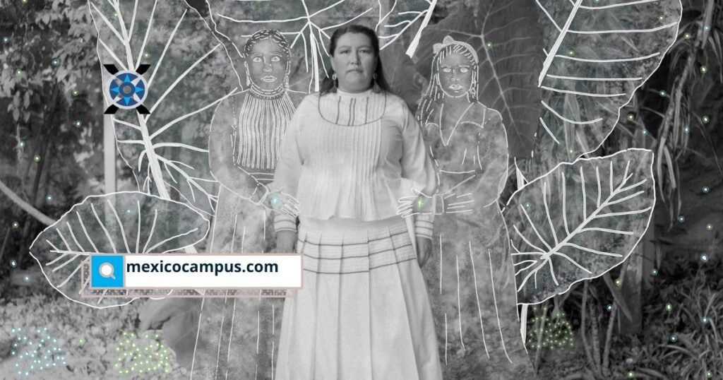 México destaca en los Sony World Photography Awards 2026 con Citlali Fabián y Livier Ultreras, quienes posicionan la fotografía mexicana como referente en Latinoamérica.