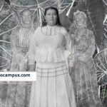 Dos fotógrafas mexicanas brillan en los Sony World Photography Awards 2026