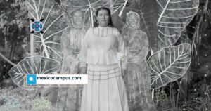 México destaca en los Sony World Photography Awards 2026 con Citlali Fabián y Livier Ultreras, quienes posicionan la fotografía mexicana como referente en Latinoamérica.