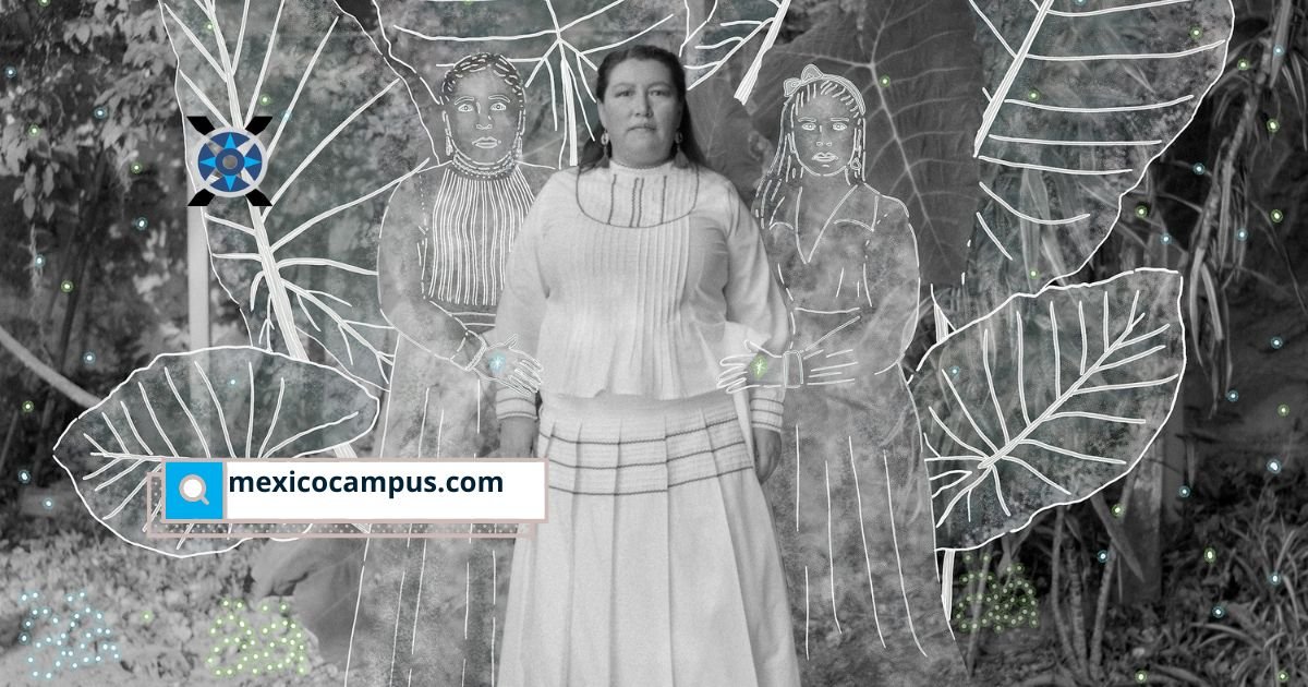 México destaca en los Sony World Photography Awards 2026 con Citlali Fabián y Livier Ultreras, quienes posicionan la fotografía mexicana como referente en Latinoamérica.