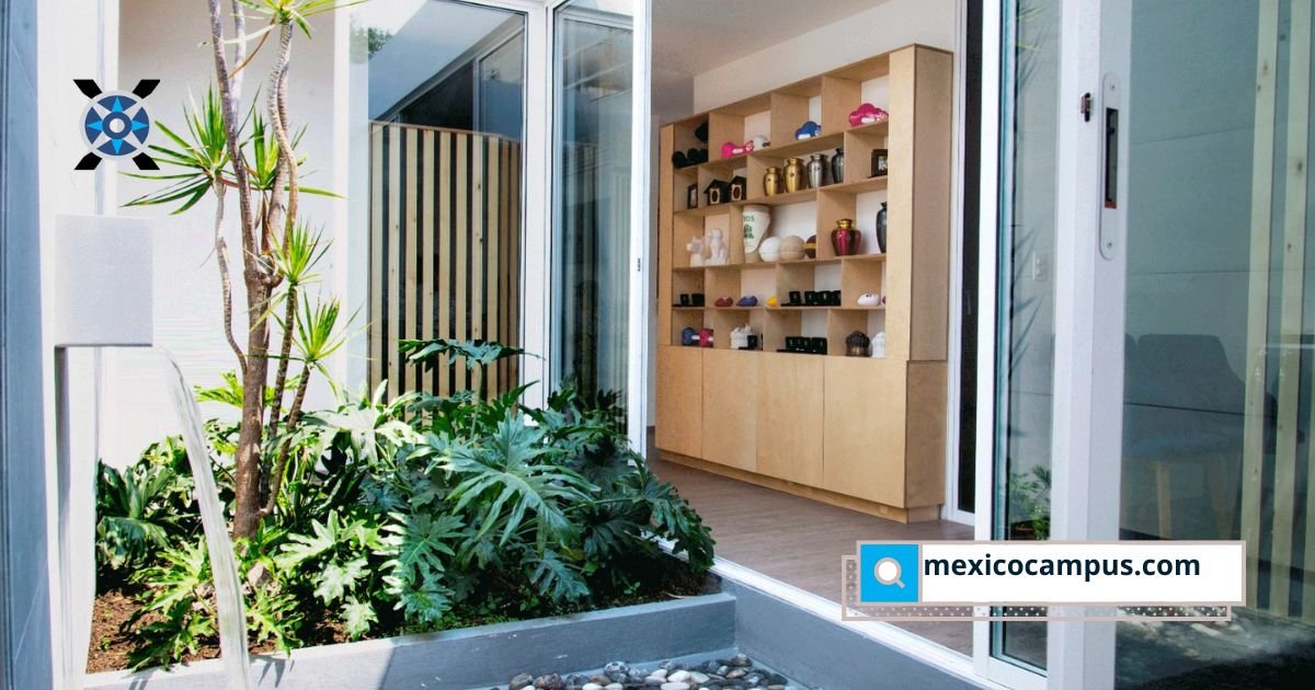 La despedida de mascotas en primavera cobra un nuevo significado. Expertos destacan la importancia de acompañar el final de su vida con respeto, conciencia y amor.