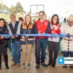 Lanzan modelo intercultural contra diabetes y obesidad en Chiapas