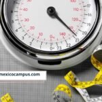 “Vive Ligero” busca cambiar la conversación sobre el peso corporal y la salud