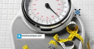 Especialistas advierten que la obesidad es una enfermedad crónica con impacto en el corazón, los riñones y el hígado, y que su tratamiento requiere acompañamiento médico y evidencia científica.