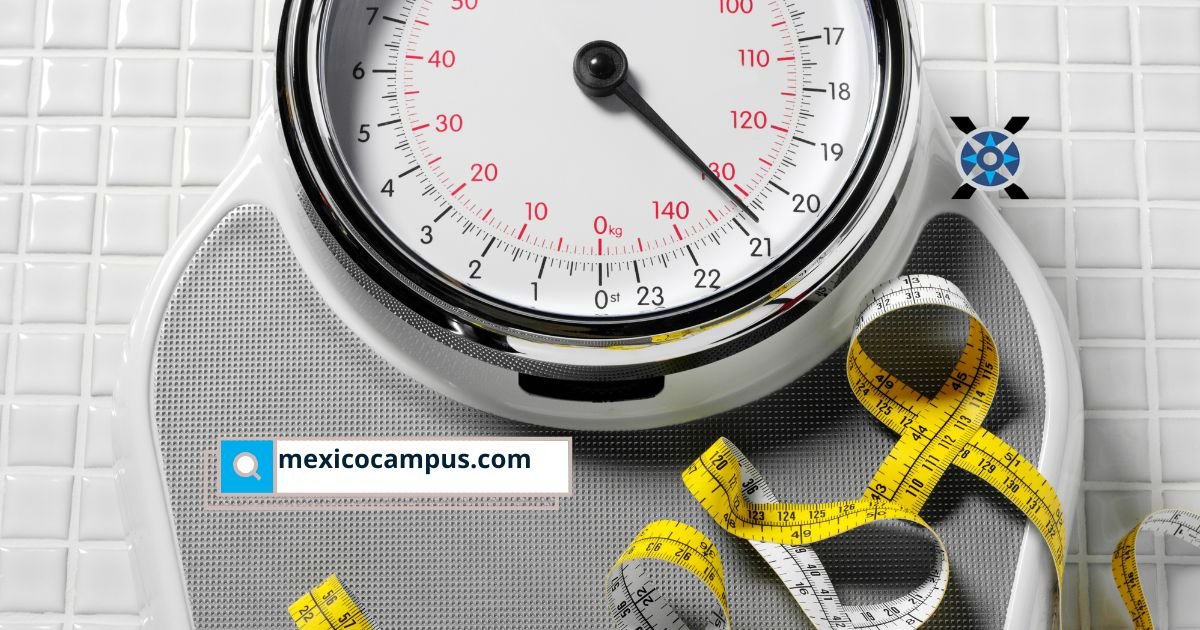 Especialistas advierten que la obesidad es una enfermedad crónica con impacto en el corazón, los riñones y el hígado, y que su tratamiento requiere acompañamiento médico y evidencia científica.