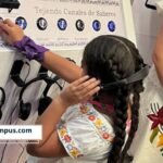 Difunden en audios los derechos de las mujeres en siete lenguas indígenas