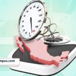 77% de mexicanos con obesidad cree que su condición depende de sus decisiones  