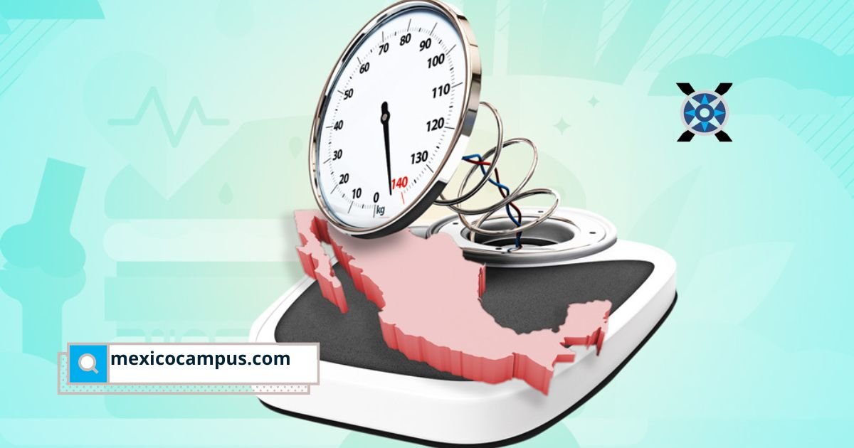 Un estudio global revela que, aunque la obesidad es considerada una enfermedad crónica por la OMS, persisten percepciones que la vinculan exclusivamente con la disciplina individual.