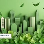 Diageo México avanza en sostenibilidad